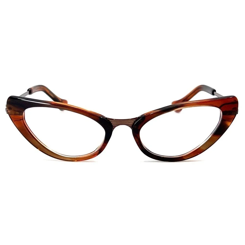 Pugnale briosa eyeglasses